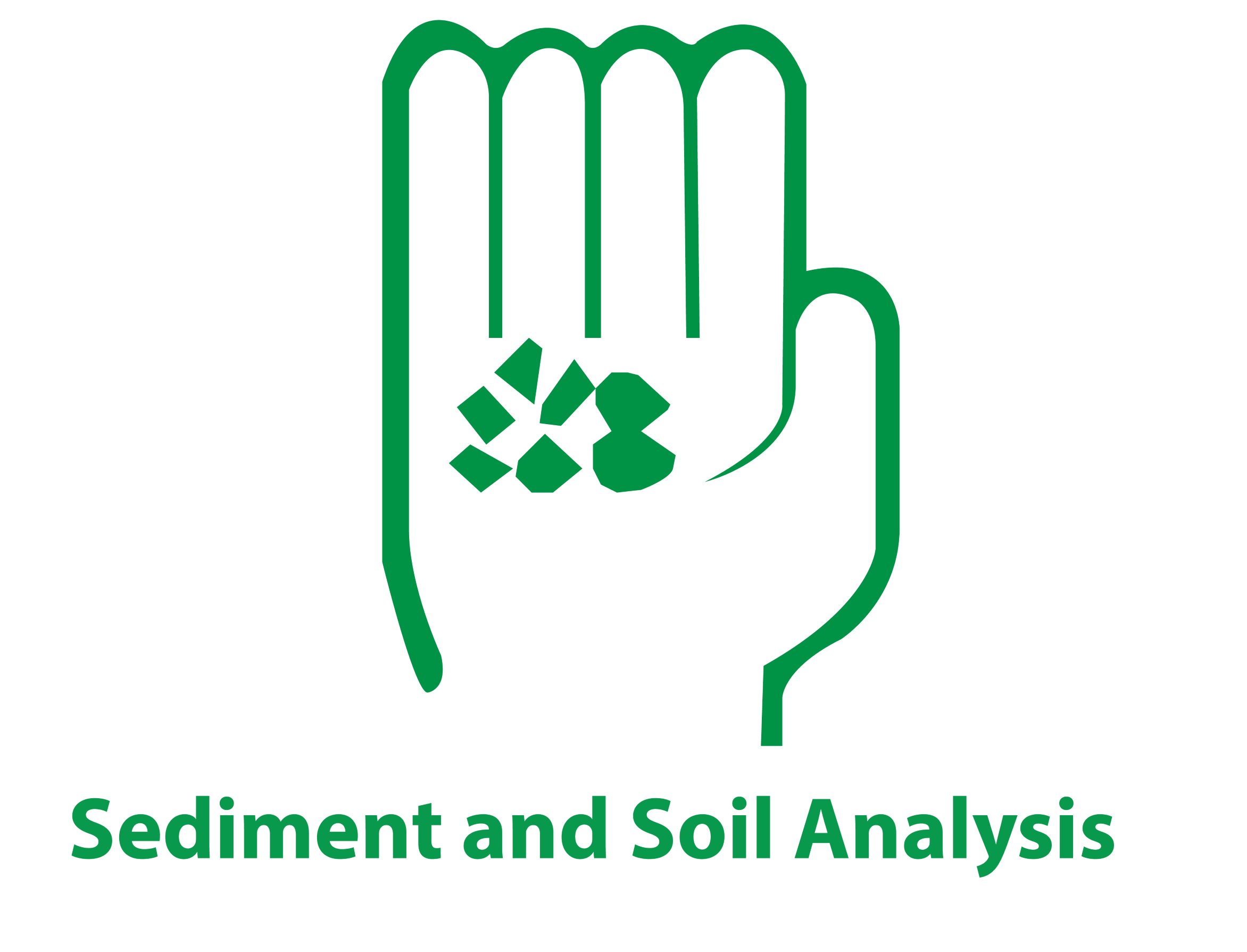 Sediment and Soil Analysis Services