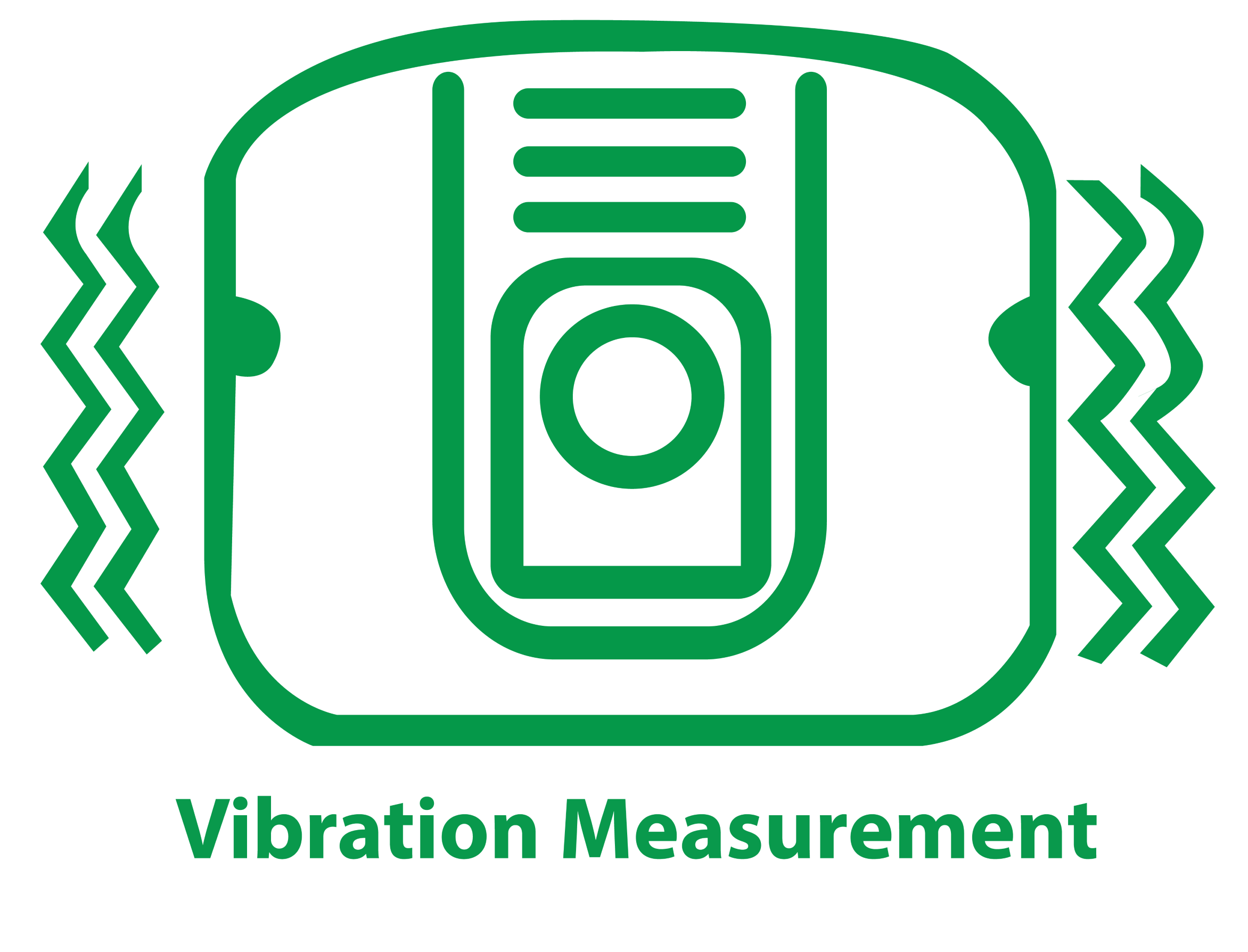 Vibration Measurement