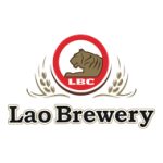 Lao Brewery