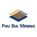 Phu Bia Mining
