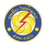 EDL-GEN-150x150-removebg-preview