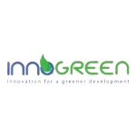 Innogreen-150x150-removebg-preview