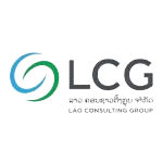 LCG-1-150x150-removebg-preview