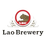 Lao-Brewery-150x150-removebg-preview