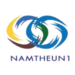 Namtheun-1-150x150-removebg-preview