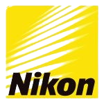 Nikon-150x150-removebg-preview