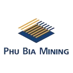 Phu-Bia-Mining-150x150-removebg-preview