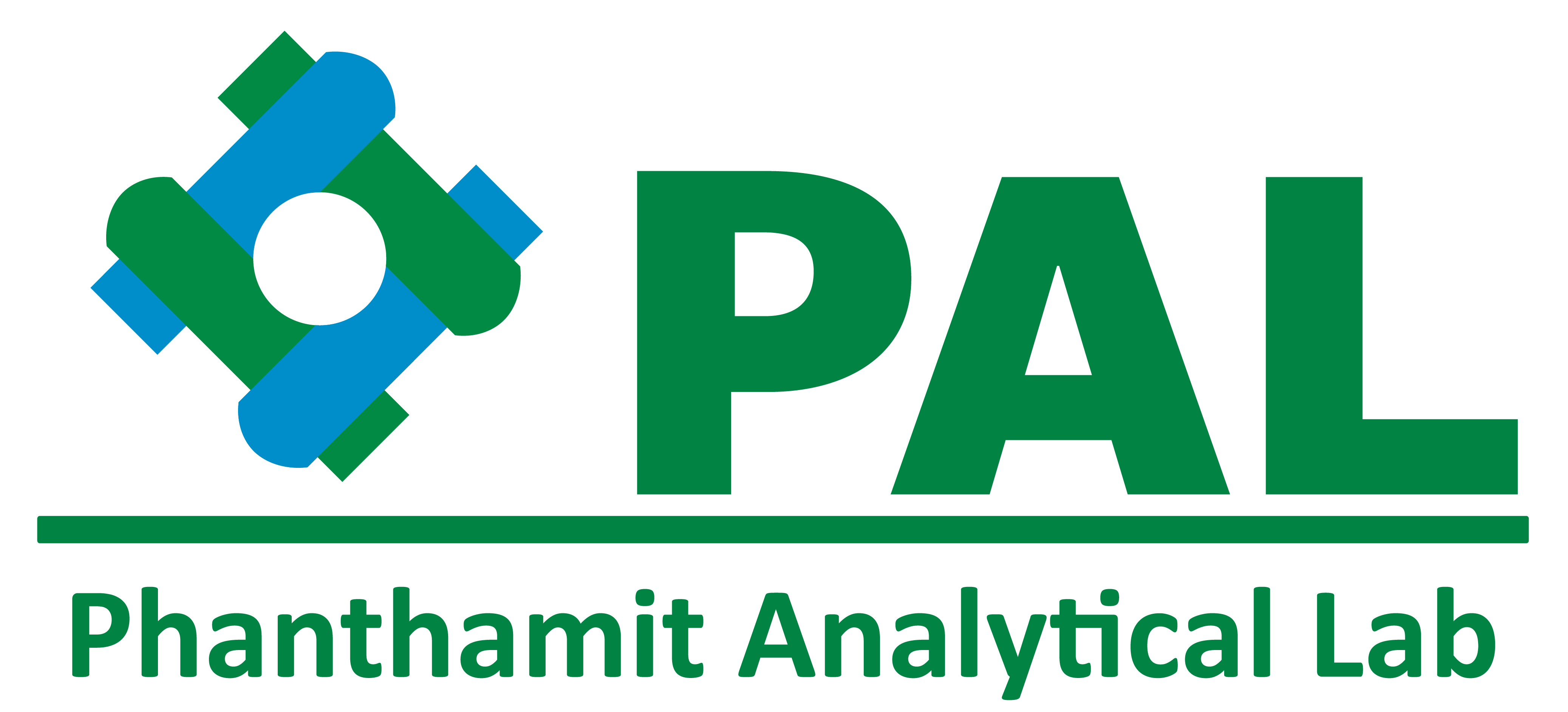 PAL