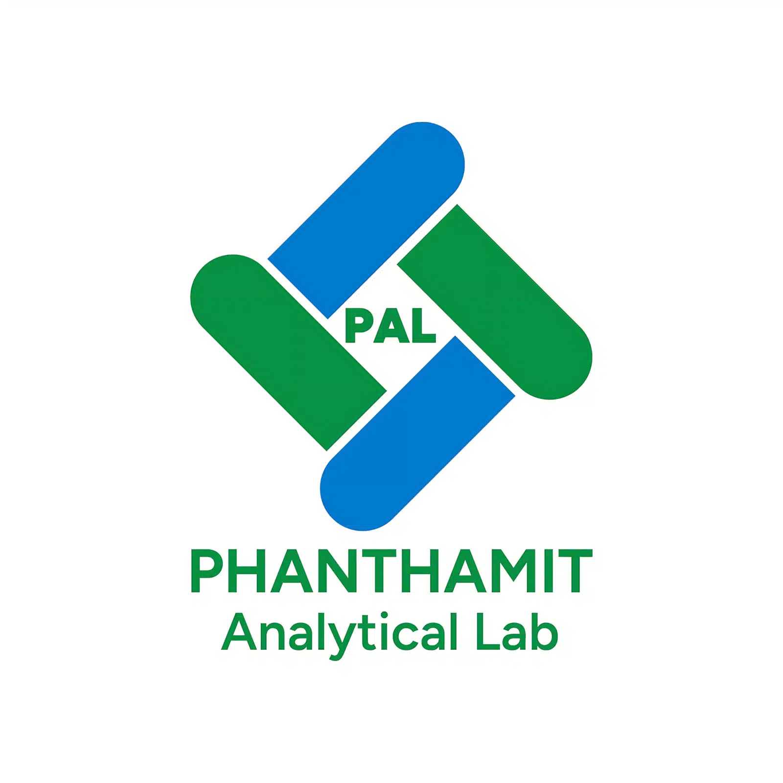 PAL